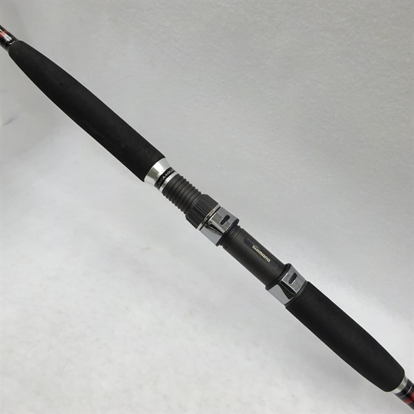 １２シーマイティーＲ７３５０－２７０